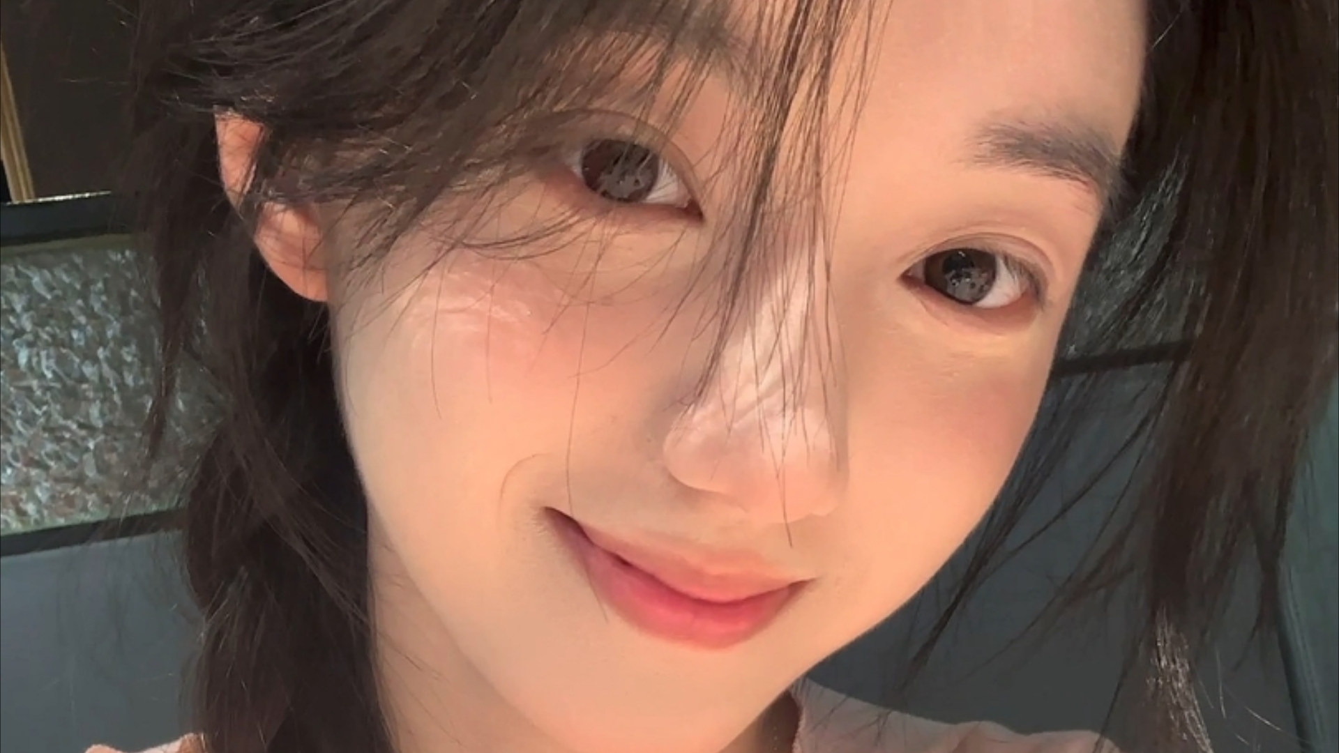 第二轮土地承包到期后再延长30年整省试点范围扩大到7个省份