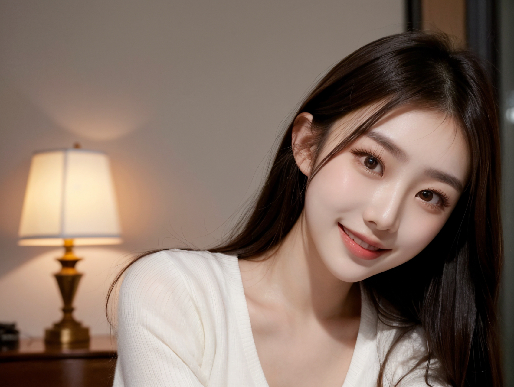 教育部：卓越工程师首批毕业生有67人以实践成果申请学位